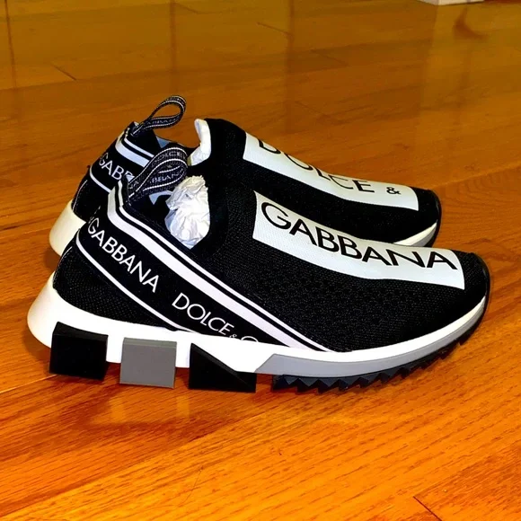 Dolce Gabbana Shoes Dolce And Gabbana Sorrento Poshmark